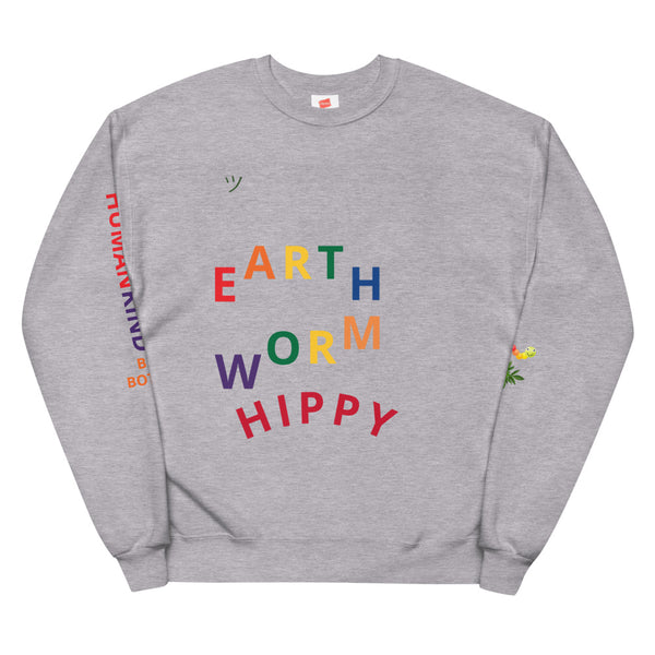 Humankind sweatshirt best sale